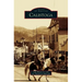 Calistoga