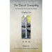 The Tao of Tranquility: The Wisdom of Lao Tzu and the Buddha - Qingjing Jing