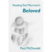 Reading Toni Morrison's 'Beloved'