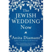 The Jewish Wedding Now
