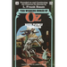 The Wishing Horse of Oz
