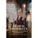 Global Brooklyn: Designing Food Experiences in World Cities