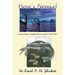 Here's Nessie: A Monstrous Compendium from Loch Ness