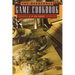 The Derrydale Game Cookbook