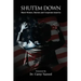 Shut'em Down: Black Women, Racism and Corporate America
