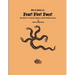 Fear! Fire! Foes!