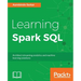 Learning Spark SQL