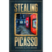 Stealing Picasso: A Mystery Thriller