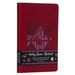 Harley Quinn Guided Journal