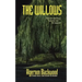 The Willows