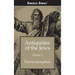 Antiquities of the Jews Volume 1