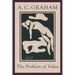 The Problem of Value