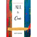 All is One: The Beginner's Guide to Pythagorean Numerology