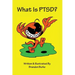 What Is Ptsd?