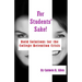 For Students' Sake!: Bold Solutions for the College Retention Crisis