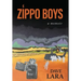 Zippo Boys: Serving Gay in Vietnam