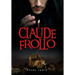 Claude Frollo