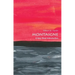 Montaigne: A Very Short Introduction