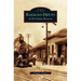 Railroad Depots of Southern Indiana