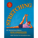 Stretching: 40th Anniversary Edition