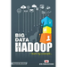 Big Data and Hadoop