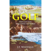 The Point of Golf: The Club That Swallowed the World