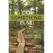 Do Something Else: The Road Ahead for the Mainline Church