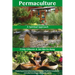 Permaculture: A Spiritual Approach
