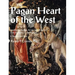 Pagan Heart of the West Embodying Ancient Beliefs and Practices from Antiquity to the Present: II. Nature and Rites