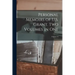 Personal Memoirs of U.S. Grant. Two Volumes in One