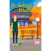 Bowling Blunder: A Magical Mane Mystery