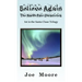 Believe Again, the North Pole Chronicles