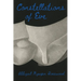 Constellations of Eve
