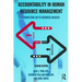 Accountability in Human Resource Management: Connecting HR to Business Results