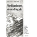 Meditaciones de madrugada