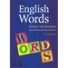 English Words