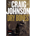 Dry Bones