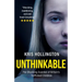 Unthinkable
