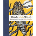 Birds of the West: An Artist's Guide