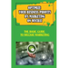 Optimize Your Business Profits By Marketing On WeChat: The Basic Guide To WeChat Marketing: How Do Businesses Use Wechat