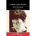 Carol Ann Duffy