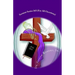 Sermon Series 36S (For All Occasions): Sermon Outlines For Easy Preaching