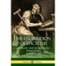 The Enchiridion of Epictetus: Complete and Unabridged with Notes
