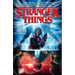 Stranger Things: The Other Side (Graphic Novel)