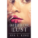 Mirror Of Lust: A Thriller Action Adventure Crime Fiction