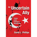 An Uncertain Ally: Turkey under Erdogan's Dictatorship
