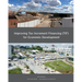 Improving Tax Increment Financing (Tif) for Economic Development