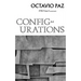 Configurations: Poetry