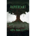 Runeheart (Paperback Edition)