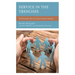 Service in the Trenches: School Principals Share True Stories of Servant Leadership